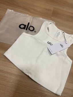 Alo yoga top