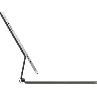 Apple MAGIC Keyboard iPad Pro 12,9“ / Air 13“