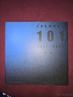 Tramvaje v Jugoslávii