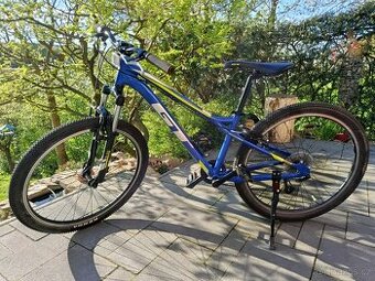 Dětské kolo, vel.26