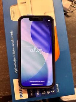 Iphone 13mini