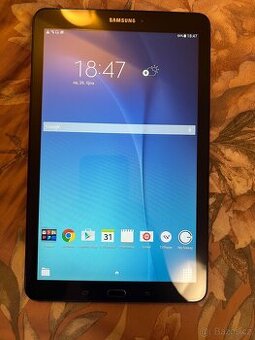 10 palcovy tablet Samsung