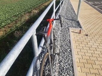 Bmc teammachine slr 01