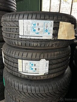 225/40/18 nové letní