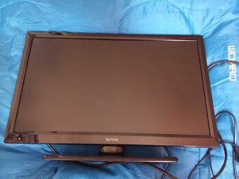 Malá televize Technika prodej/výměna