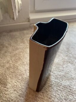 Odparovac na radiator