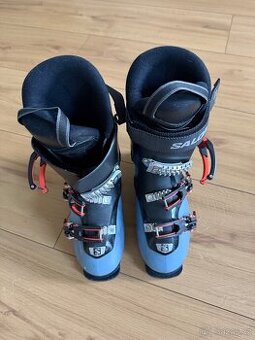 Salomon QST Access 70 - 25