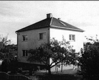 Rodinný dům v Šenově, ID 7907e 0812