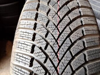 235/65/17 215/35/18 235/45/20 235/45/21 kusovka