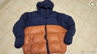 Pánská bunda Adidas
