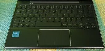 KLÁVESNICE LENOVO IDEAPAD MIIX310-10ICR  80SG