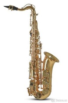 CONN ALT SAXOFON AS655 PRO DĚTI