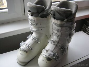 Dámské lyžařské boty Dalbello ASPIRE 55 vel.8,5 (42,5)