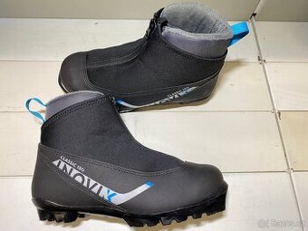 běžkové boty INOVIK CLASSIC 150 NNN velikost 36