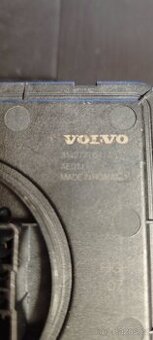 Řídící jednotka LED světel  VOLVO 31427776