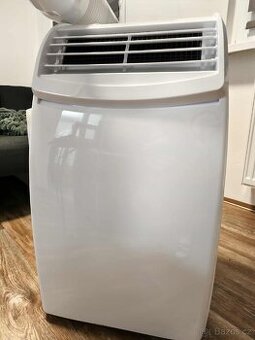 Klimatizace SAKURA STAC 12 CPA/CF