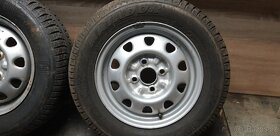 Náhradní díly Škoda Felicia napište si zavolejte