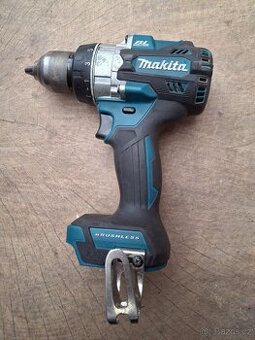 Makita DDF486