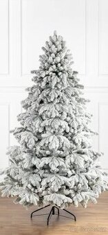 Umělý vánoční stromek