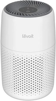 Čistička vzduchu Levoit Core Mini