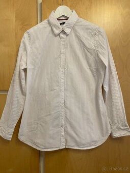 Dámská košile Oodji vel.44 top stav 100% bavlna