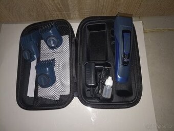 Zastřihovač Rowenta TN5241F4 Advancer Xpert