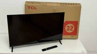 32” Televize TCL