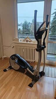 Kettler trenažer Verso 307