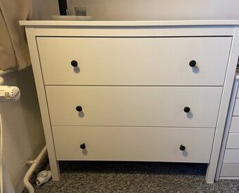 Komoda ikea - 1