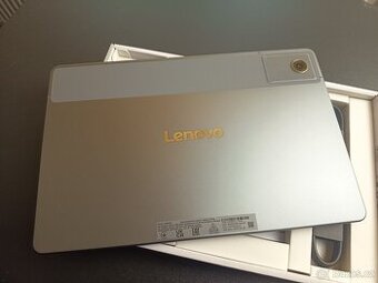 Lenovo Idel Tab