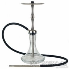 Vodní dýmka Na Grani Model 1