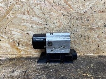 KOMPLETNÍ CHLADIČOVÁ STĚNA VOLKSWAGEN GOLF 6 2.0 TDI 103KW