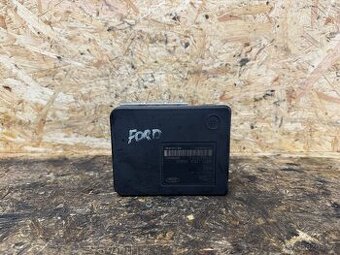 ŘÍDICÍ JEDNOTKA ABS FORD 2S61-2M110-CE