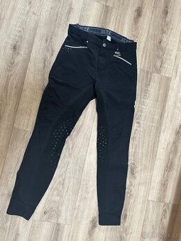 Dámské rajtky ELT - 1