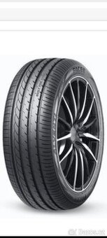 NOVÉ letní pneu 245 / 35 / 19 97Y PACE ALVENTI