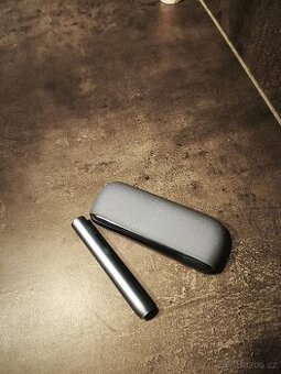 Iluma i s náplněmi