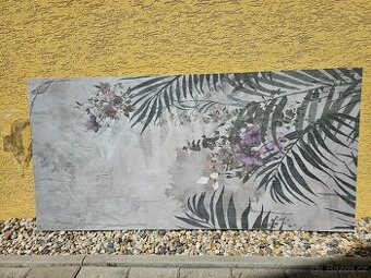 Prodam dekorativni stenovy panel