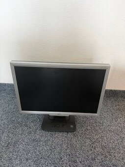 Monitor 19” Acer AL1916W