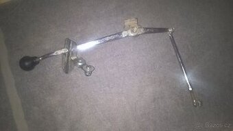 Koupim nebo vyměnim