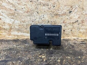 ŘÍDICÍ JEDNOTKA ABS OPEL 13246534 13246534BE