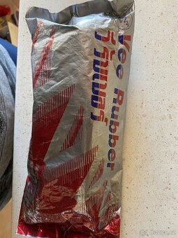 Duse na Java 50 pionyr, 2,5-2,75/16