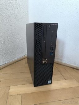 Dell OptiPlex 3060
