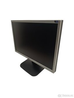 LG Flatron L192WS ( 12 měsíců záruka+Faktura )