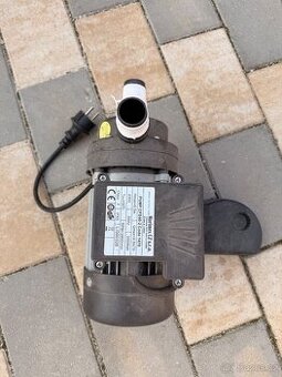 Bazénové čerpadlo Marimex CPS40-2 (4,5 m³/h)