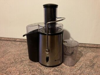 Odšťavňovač Rohnson 850 W