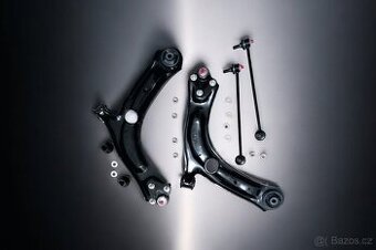 Prodej ramen Kia Sportage 3 Hyundai ix35