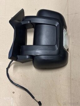 Peugeot boxer/citroen jumper/fiat ducato l