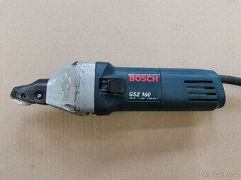 Nářadí elektrické ruční