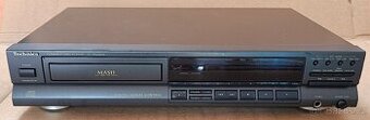 CD Technics SL-PG460A, plně funkční