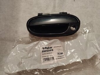 Klika předních dveří Chevrolet Spark-2501Z-41S